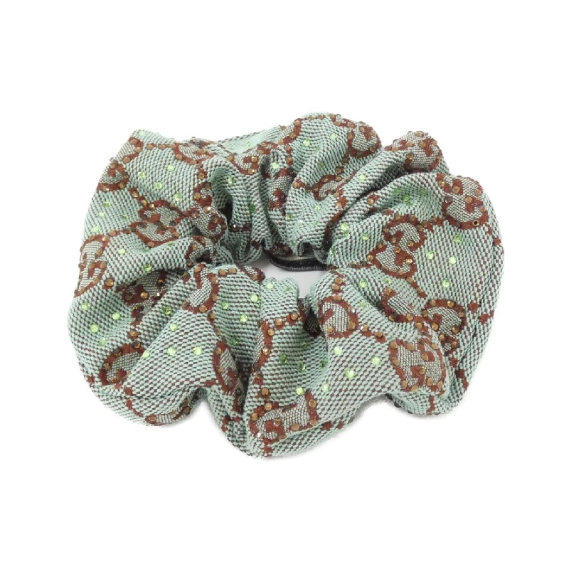 【Sản phẩm chưa sử dụng】Gucci 781415 3GAM9 Chouchou 625067