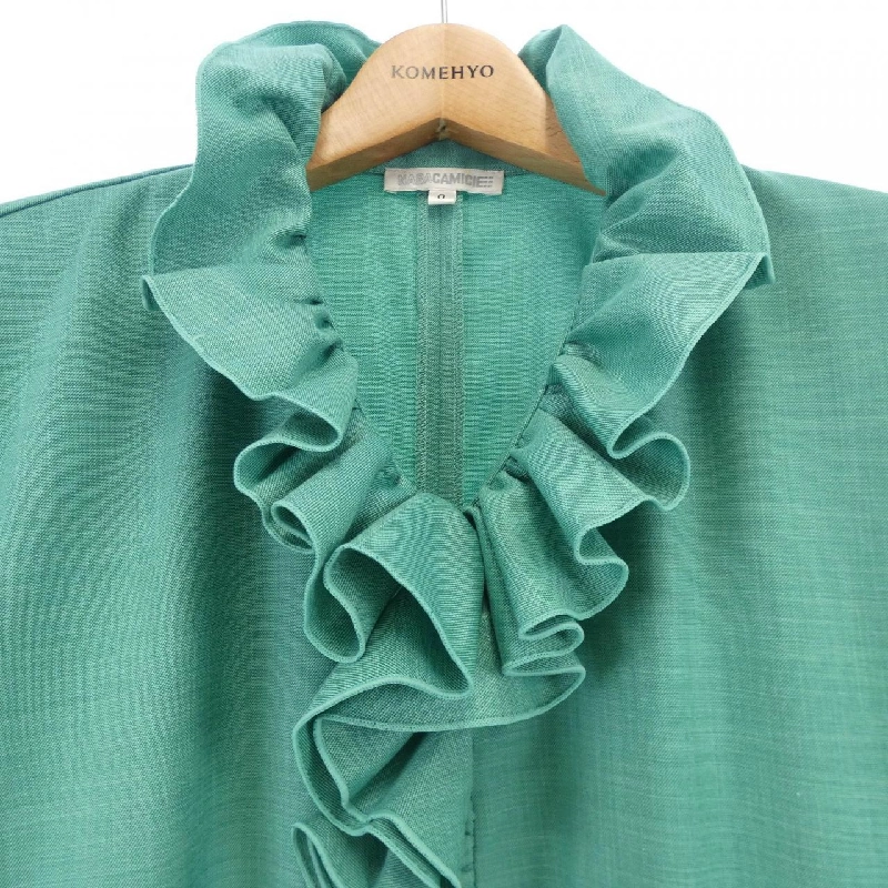 Đầm naracamicie - Hàng hiệu Authentic 813073