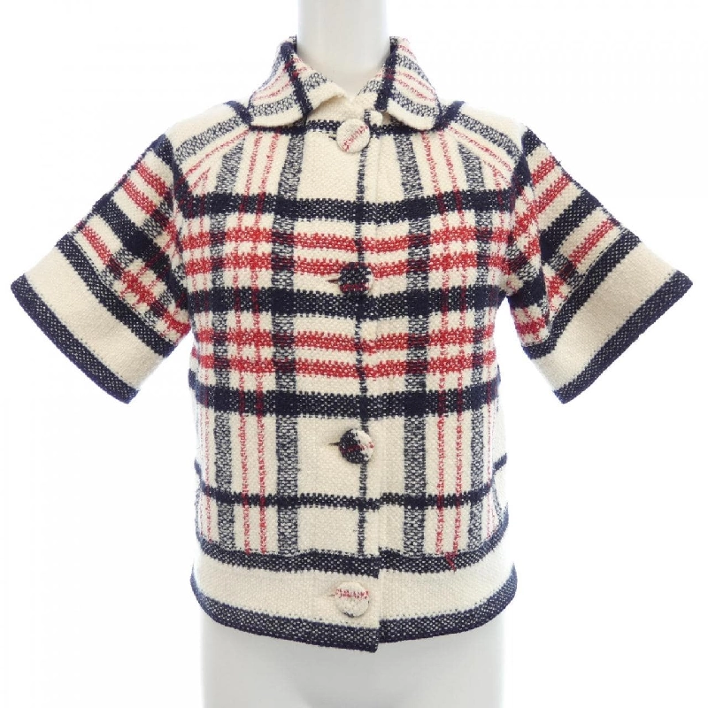 【Mã giảm giá】Áo khoác CHRISTIAN DIOR 635123