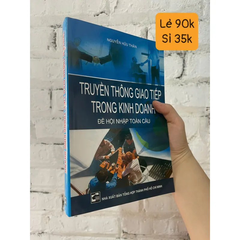 Sách trinh thám-văn hoc- kĩ năng kinh doanh 763286