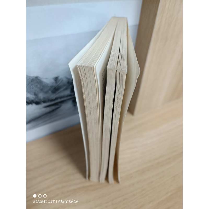 Văn học là gì (Sartre) 463139