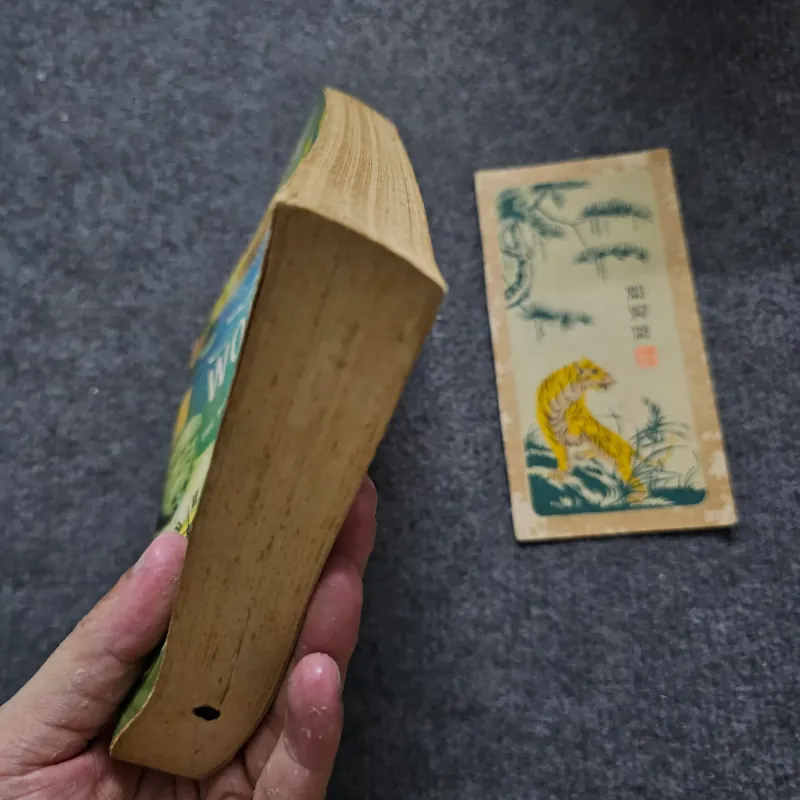 Sophie's world - Thế giới của Sophie 759542