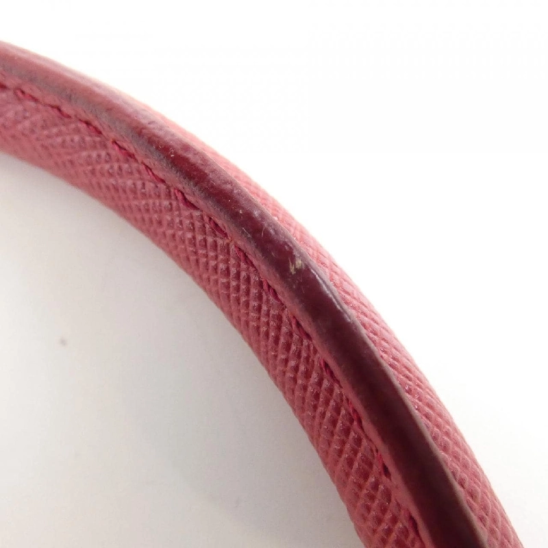 Túi Prada 1BA567 615628