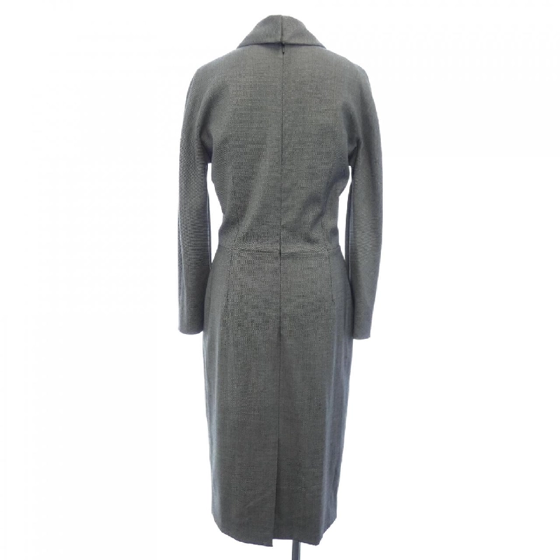 【Khuyến mãi】Đầm CHRISTIAN DIOR 650283