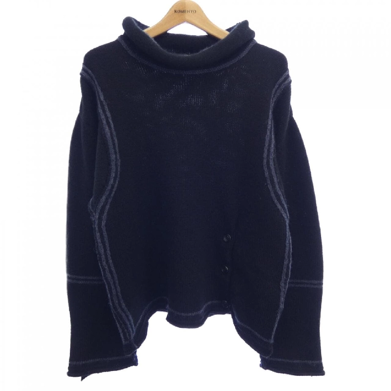 KIKO KOSTADINOV 00172024 Áo len - Hàng hiệu Chính hãng 883830