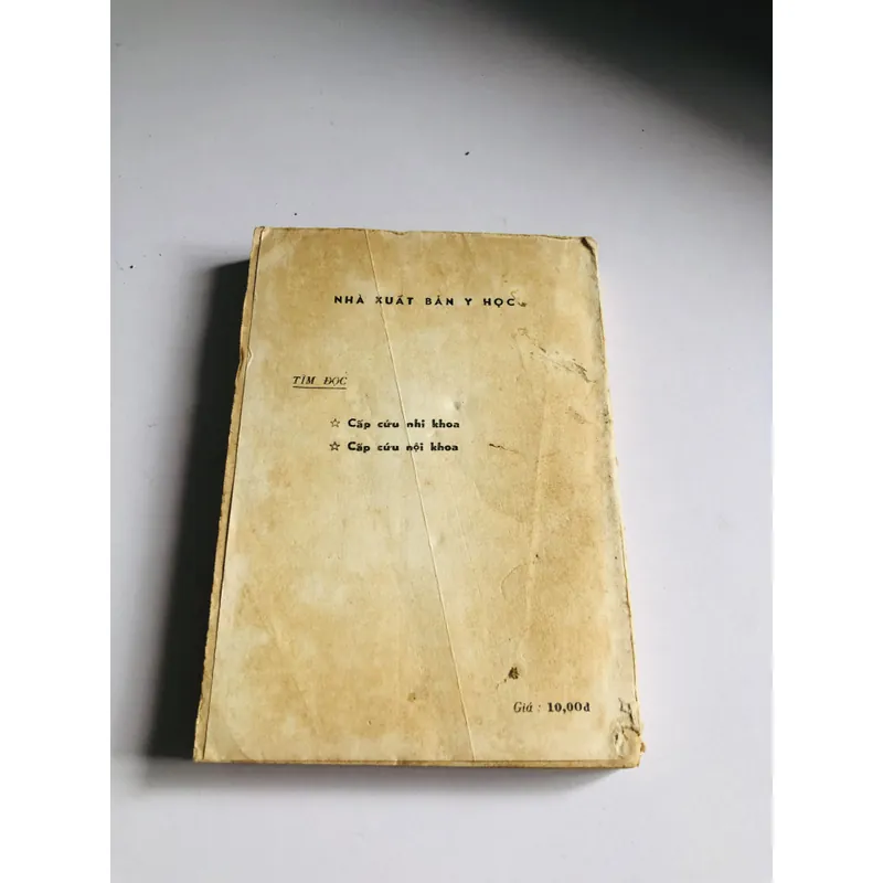 VẤN ĐỀ PHỤC HỒI CHỨC NĂNG CHO NGƯỜI ĐIẾC 702000