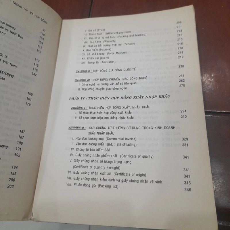 KỸ THUẬT NGOẠI THƯƠNG 527331