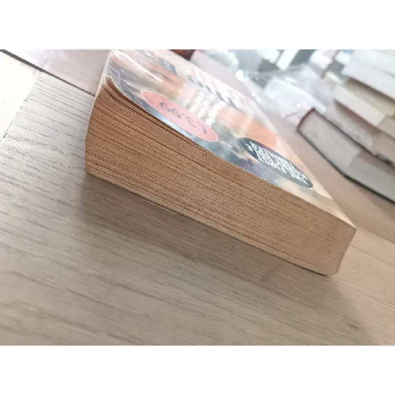 The bat - Jo Nesbo 597532