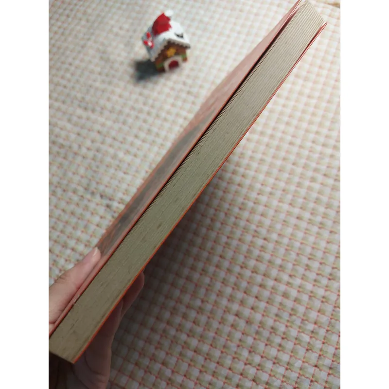 CHÍ PHÈO - NAM CAO 📚 Tác Phẩm Văn Học Chọn Lọc - Tủ Sách Vàng • Khổ Lớn 763817