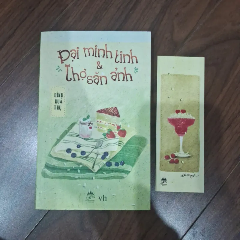 Đại minh tinh và thợ săn ảnh 746481