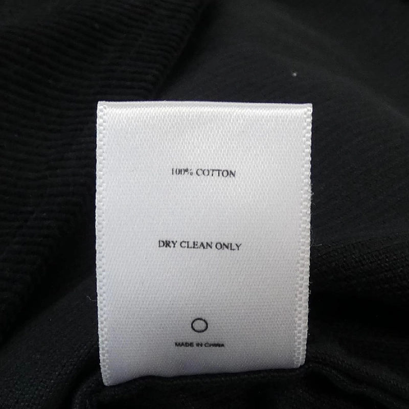 Áo sơ mi STAMPD - Hàng hiệu Authentic 891014