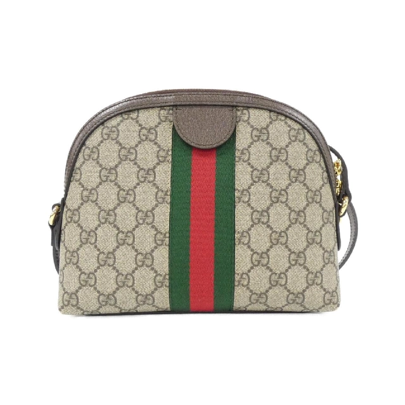 Túi đeo vai Gucci OPHIDIA 499621 K05NG - Hàng hiệu Chính hãng 802446
