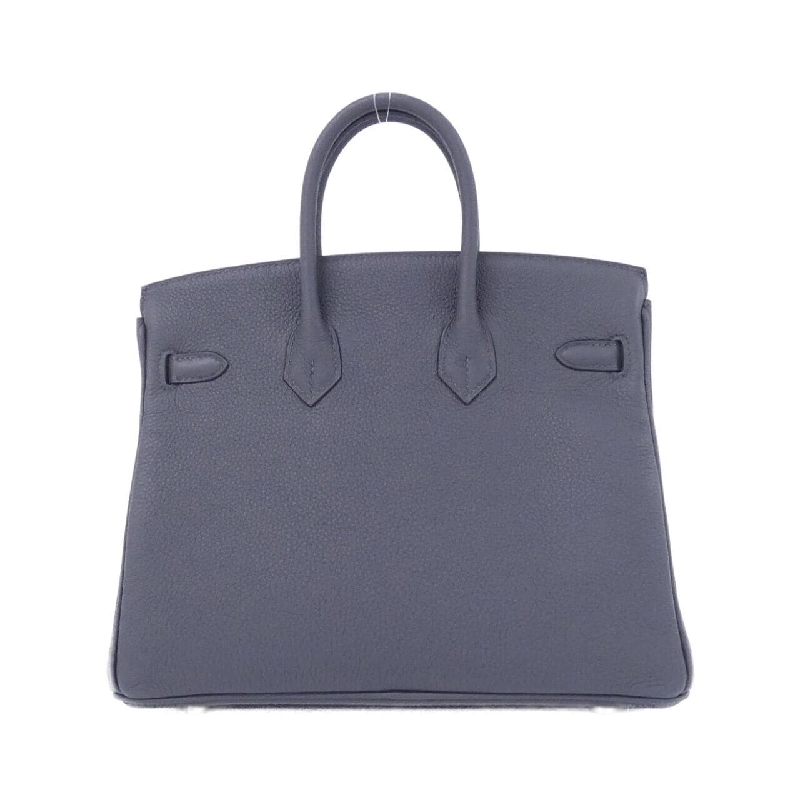 Túi Hermès Birkin 25cm 619315