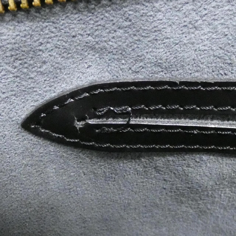 Túi Louis Vuitton Epi Saint Jacques M52272 618116