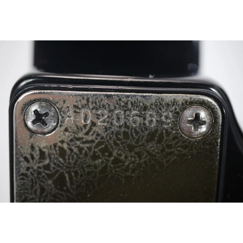 ＦＥＮＤＥＲ ＪＡＰＡＮ ＳＴ－５５６ - Hàng hiệu Authentic 878073