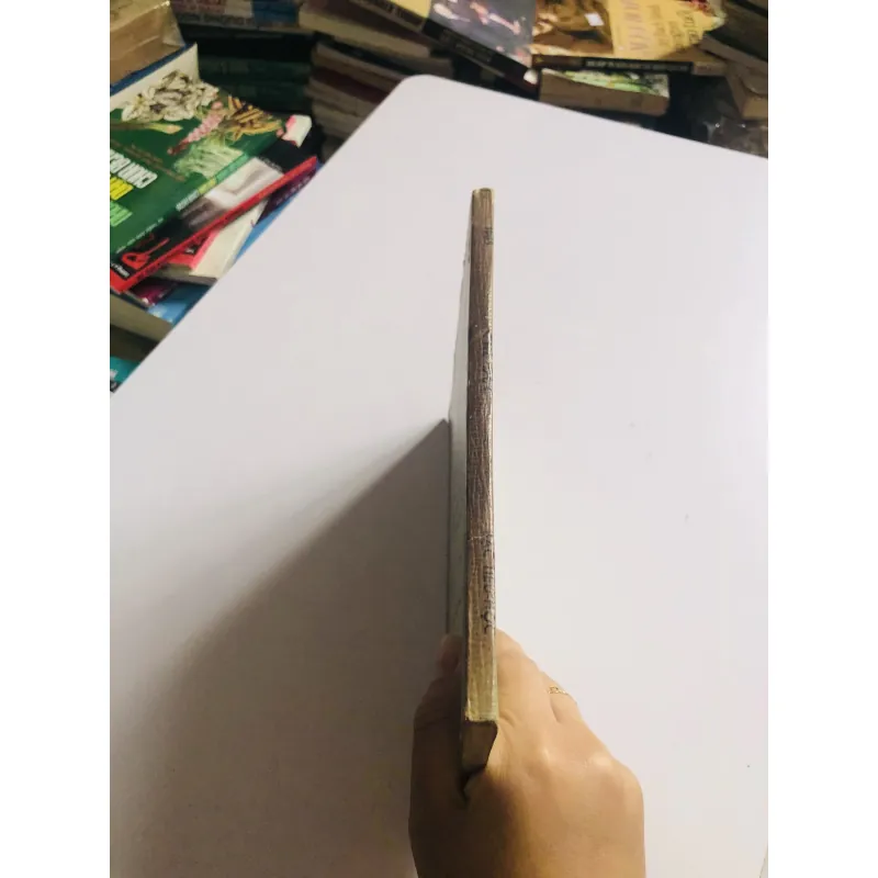 THỂ DỤC – BẬC TIỂU HỌC (Quyển chỉ nam) 1965 792523