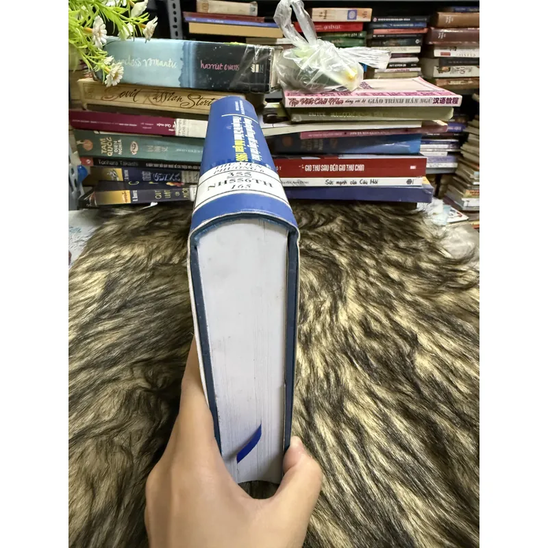 Những thay đổi trong đời sống văn hóa TP.Hồ Chí Minh 1986-2006 600792