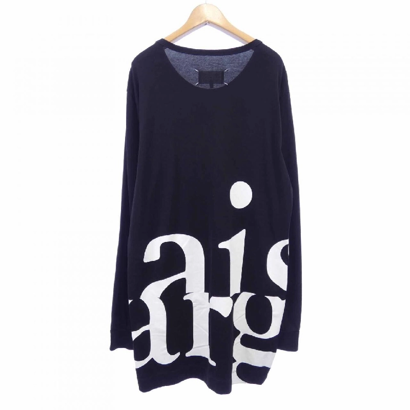 Maison Margiela Áo 634850