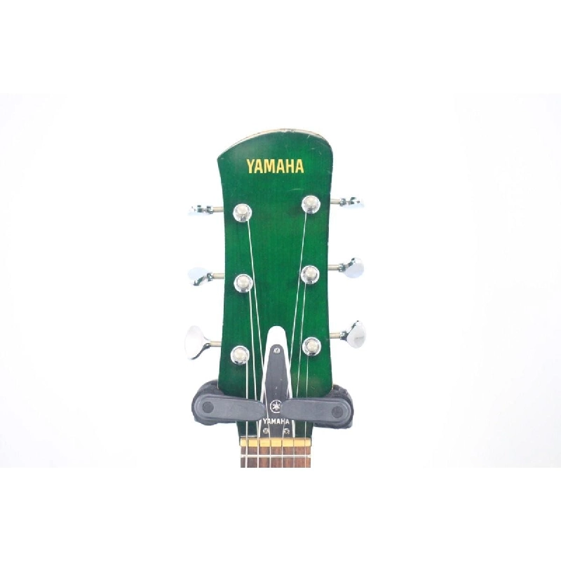 ＹＡＭＡＨＡ ＳＡ－３０Ｔ - Hàng hiệu Authentic 884603