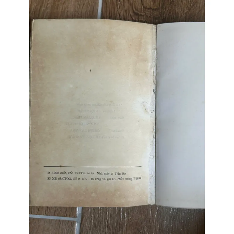 Những Bóng Ma Của Mác - Giắccơ Đêriđa (Jacques Derrida) - NXB Chính Trị Quốc Gia Sự Thật 733531