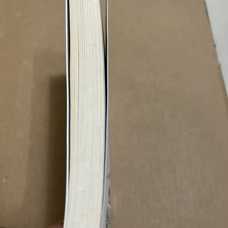 Cuộc chơi khởi nghiệp 1027635