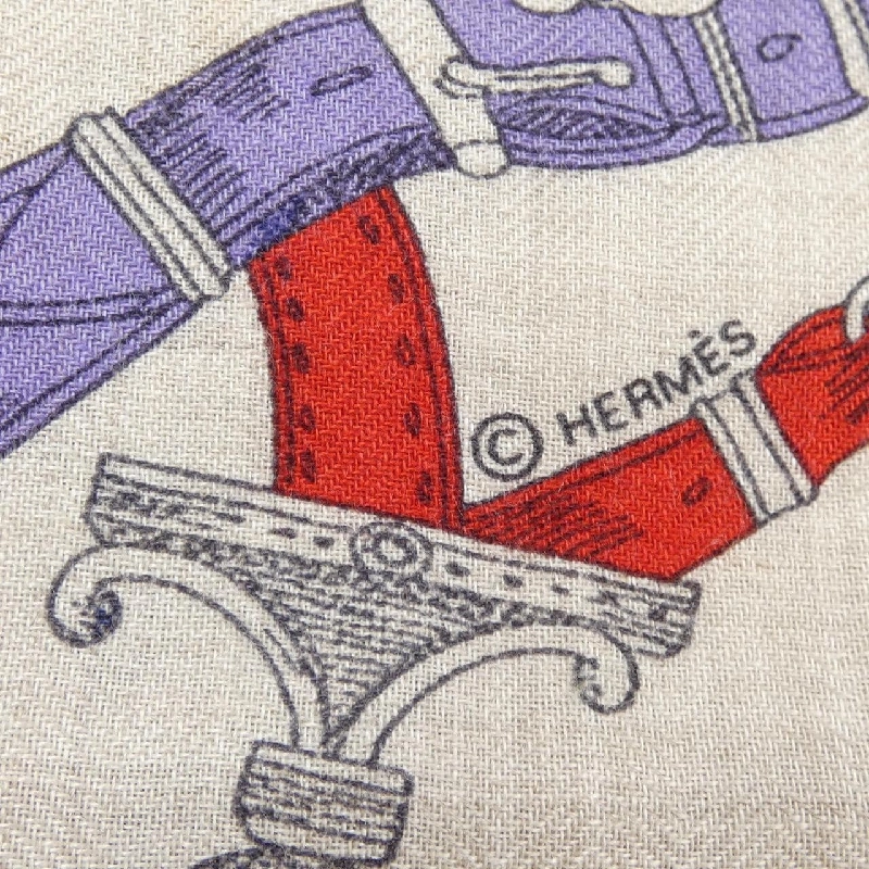 Khăn choàng HERMES - Hàng hiệu Chính hãng 834944