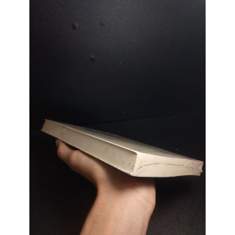 Trong gia đình mới 95% HCM0310 912189