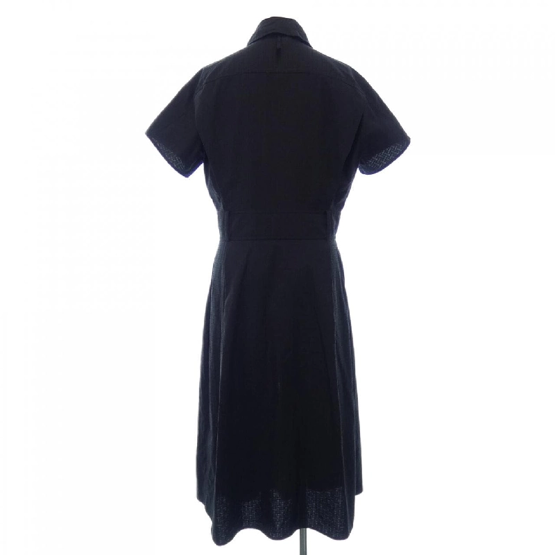 Đầm HERMES - Hàng hiệu Authentic 820602