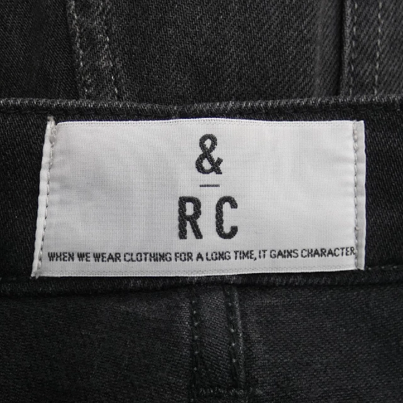 &RC Jeans - Hàng hiệu Authentic 824767