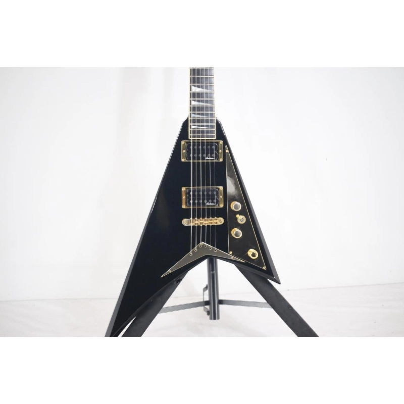 ＧＲＯＶＥＲ ＪＡＣＫＳＯＮ ＲＡＮＤＹ ＲＨＯＡＤＳ ＰＲＯＦＥＳＳＩＯＮＡＬ - Hàng hiệu Authentic 879178