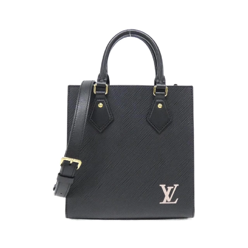 Túi xách Louis Vuitton Epi Sac Plat BB M20958 - Hàng hiệu Chính hãng 803888