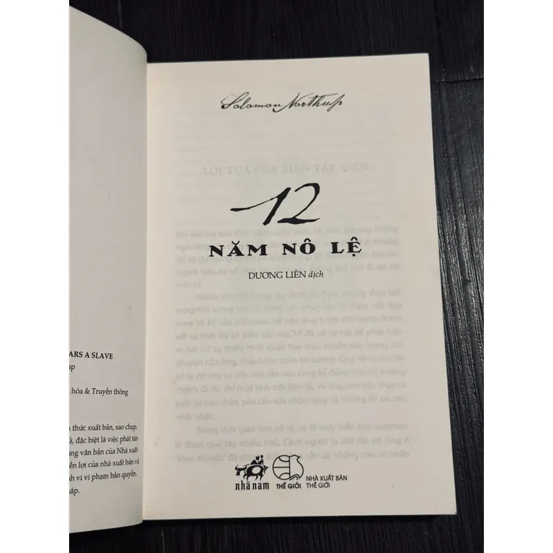 12 năm nô lệ 591292