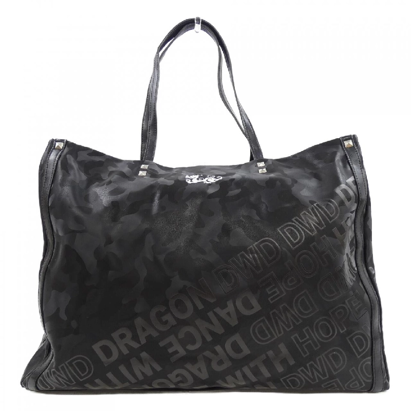 TÚI DANCE WITH DRAGON - Hàng hiệu Chính hãng 902505