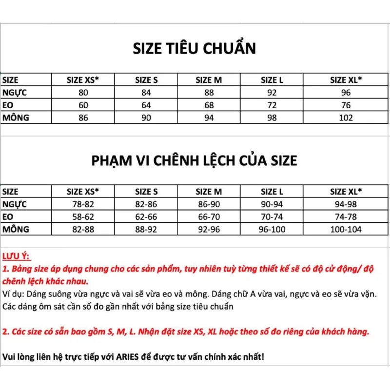 Set áo khoác kèm váy dạ tweed hồng cánh sen thiết kế cao cấp by Aries size M  748628