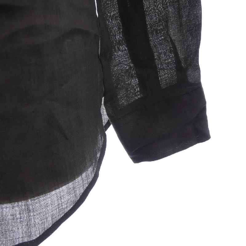 Áo sơ mi MADISON BLUE - Hàng hiệu Authentic 811735