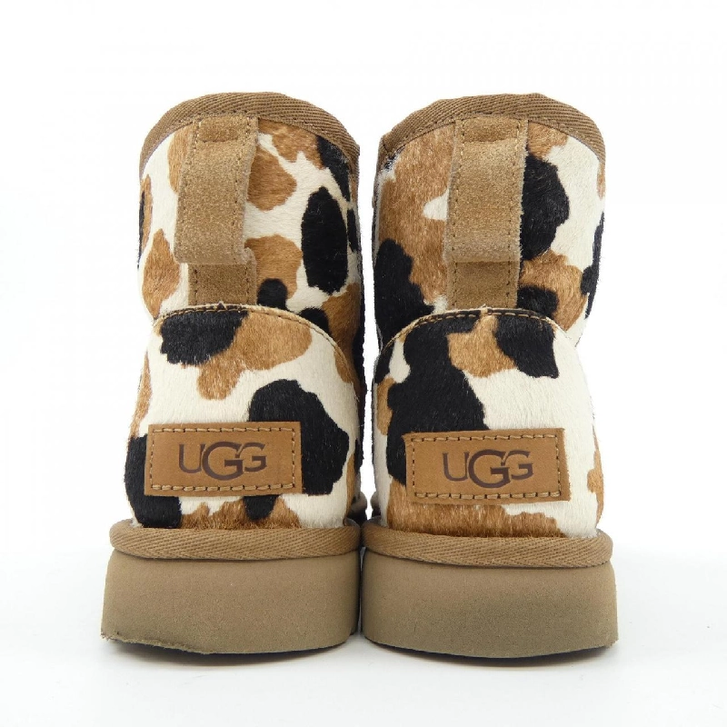 Giày boot UGG 659224