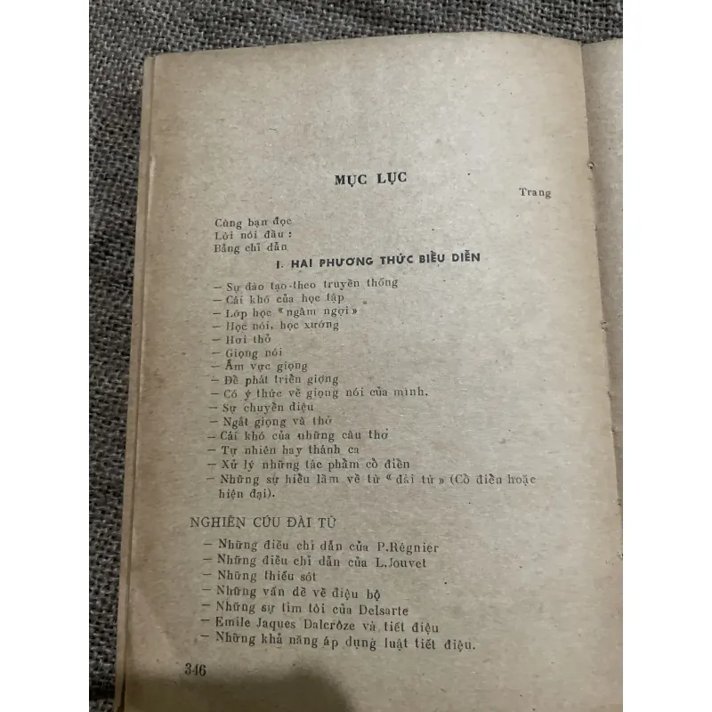 Người diễn viên thế kỷ XX  977157