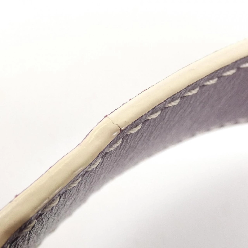 Túi xách vai Louis Vuitton Suhali Talenteur M91822 613533