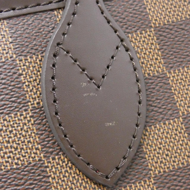 Túi xách Louis Vuitton Damier Neverfull GM N41357 - Hàng hiệu Chính hãng 764432