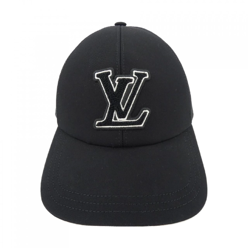 Mũ LOUIS VUITTON - Hàng hiệu Chính hãng 833717