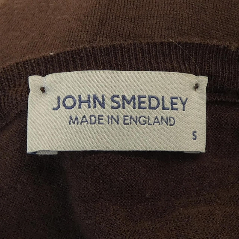JOHN SMEDLEY ニット - Hàng hiệu Authentic 896033