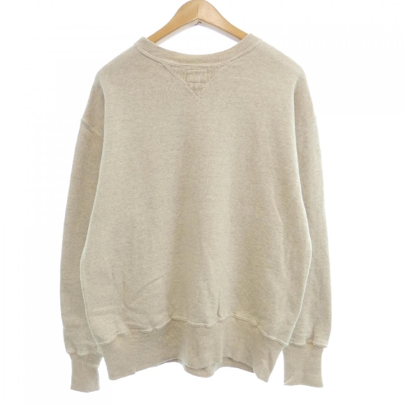 WARE HOUSE Sweat - Hàng hiệu Authentic 899014