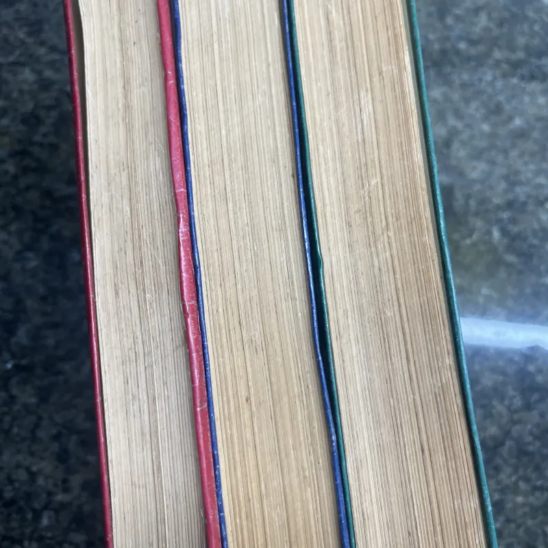 Vân đài loại ngữ Lê Quý Đôn XB 1995 759433