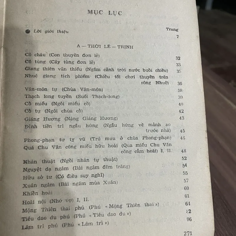 Thơ Ngô Thì Nhậm  739472