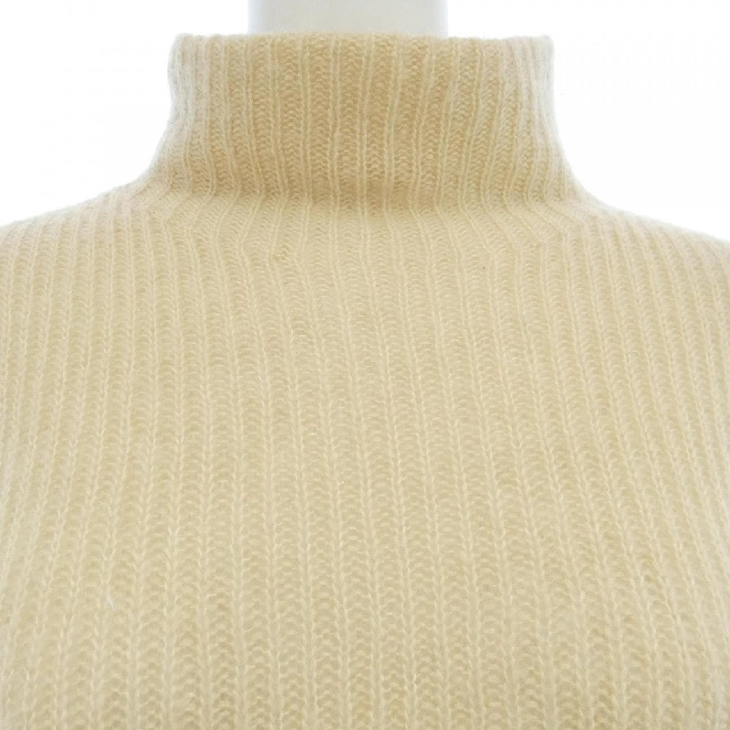 MARNI MARNI áo len 644089