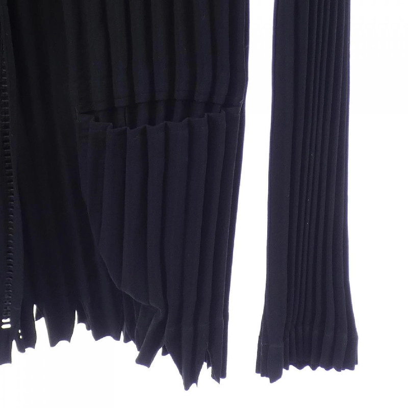 Jacket ISSEY MIYAKE IM02FD914 - Hàng hiệu Authentic 815219