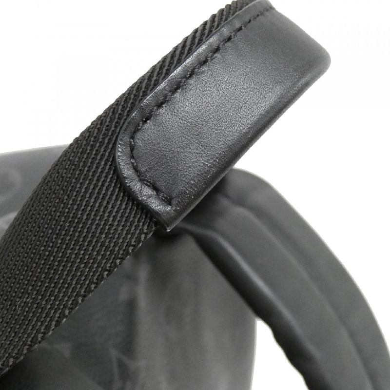 Ba lô Louis Vuitton Monogram Eclipse M43186 609337