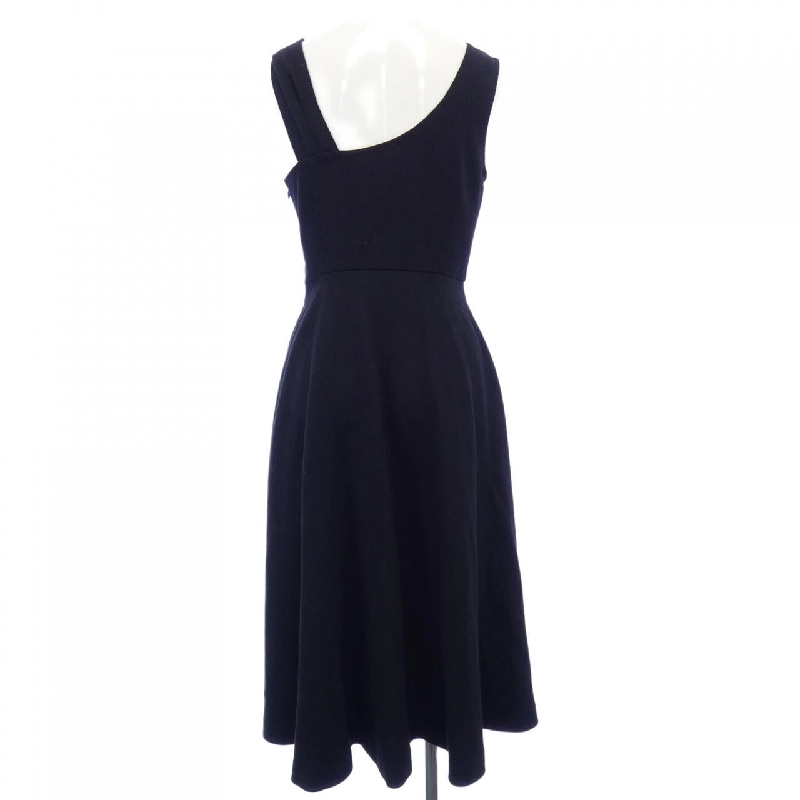 JILL STUART Đầm - Hàng hiệu Authentic 815518