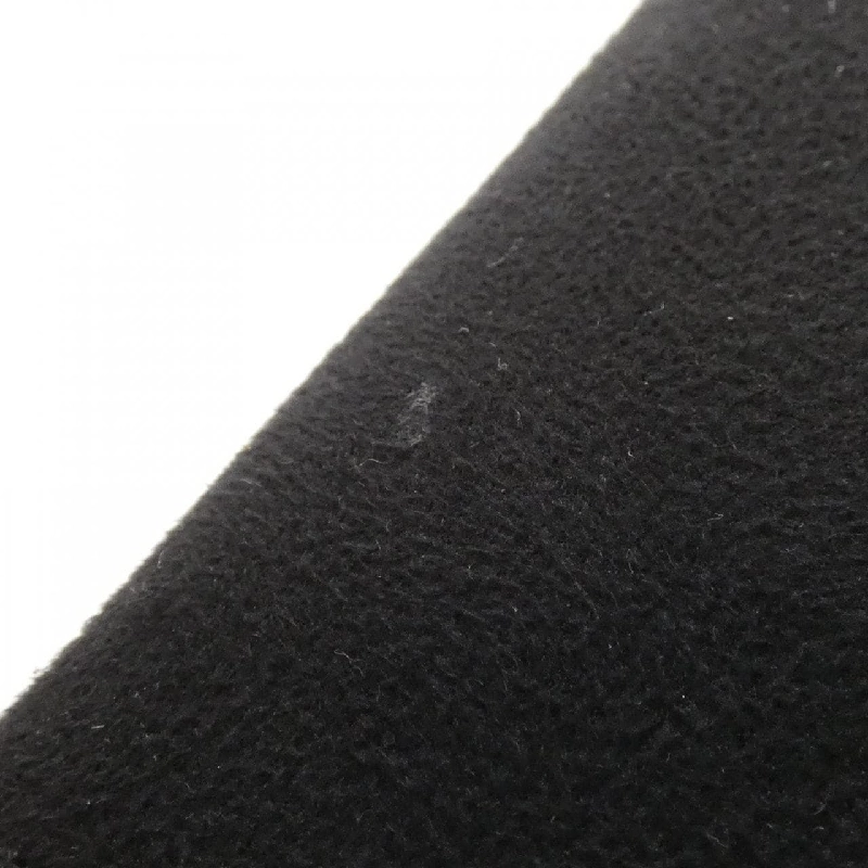 Túi Saint Laurent Teddy 551595 96W1E 616797