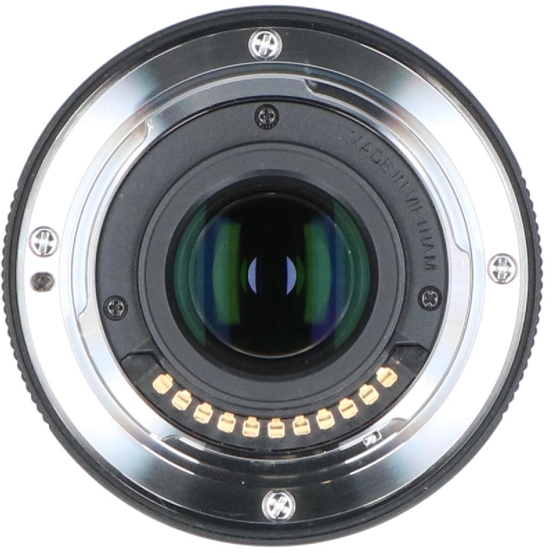 M.ZUIKO DIGITAL ED60/2.8MACRO - Hàng hiệu Authentic 878721